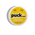 Puckz - Kratom Extract