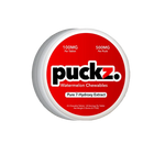 Puckz - Kratom Extract