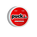 Puckz - Kratom Extract