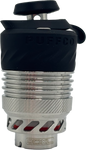 Puffco - Peak Pro 3DXL Chamber (Single)