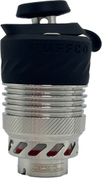 Puffco - Peak Pro 3DXL Chamber (Single)