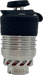 Puffco - Peak Pro 3DXL Chamber (Single)