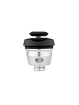 Puffco - Peak 3D Chamber (Single)