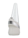 Puffco - New Peak