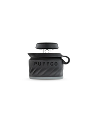 Puffco - Peak Pro Onyx Joystick Cap