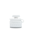 Puffco - Peak Pro Pearl Joystick Cap