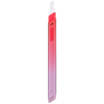 Puffco - Hot Knife Collection