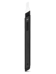 Puffco - Hot Knife Collection