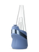 Puffco - Peak