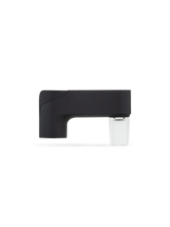 Puffco - Pivot Glass Adapter With 3D Chamber