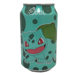 QDOL - Flavored Sparkling Water 330ml