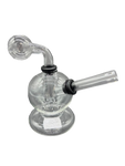 Skyglass - Oil Burner Bubbler