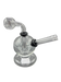 Skyglass - Oil Burner Bubbler