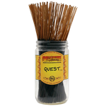 Wild Berry - Incense 100pk