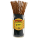 Wild Berry - Incense 100pk