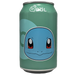 QDOL - Flavored Sparkling Water 330ml