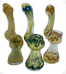 Skyglass - Bubblers