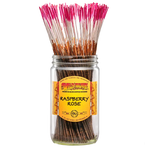 Wild Berry - Incense 100pk
