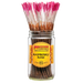Wild Berry - Incense 100pk