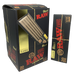 Raw - Pre-Rolled Cones 20ct - 12pk Display
