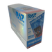 Raz - LTX 25K Disposable 5pk Display