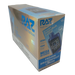 Raz - LTX 25K Disposable 5pk Display