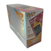 Raz - LTX 25K Disposable 5pk Display