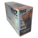 Raz - LTX 25K Disposable 5pk Display