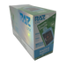 Raz - LTX 25K Disposable 5pk Display