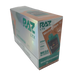 Raz - LTX 25K Disposable 5pk Display