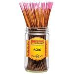 Wild Berry - Incense 100pk