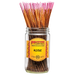 Wild Berry - Incense 100pk