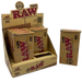 Raw - Pre-Rolled Paper Tips