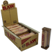 Raw - Rolling Machine 12ct Display