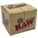 Raw - Hemp Wick