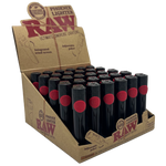 Raw  - Phoenix Lighter 30pk Display