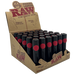 Raw  - Phoenix Lighter 30pk Display