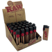 Raw  - Phoenix Lighter 30pk Display