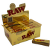 Raw - Tips