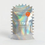 Hollyweed - Flower