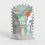 Hollyweed - Flower