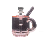 GRAV® - Pocket Bubbler