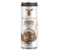 Tea Time - Kratom Seltzer Drink
