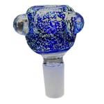 Glass Distraction - 14mm Glass Bowl