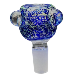 Glass Distraction - 14mm Glass Bowl