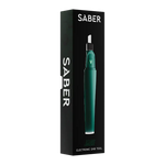 Focus V - Saber Asst. Color