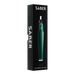 Focus V - Saber Asst. Color