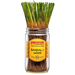Wild Berry - Incense 100pk