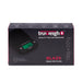 Truweigh - Blaze Scale - Black