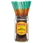 Wild Berry - Incense 100pk
